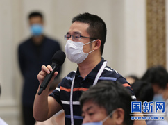 人民日報(bào)記者提問_large0.jpg