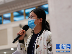 光明日報記者提問_large.jpg