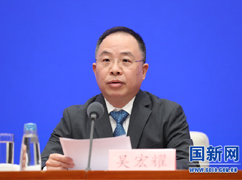 農(nóng)業(yè)農(nóng)村部黨組成員兼中央農(nóng).jpg