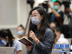 香港中評社記者提問_large.jpg