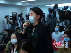 北京廣播電視臺記者提問.jpg