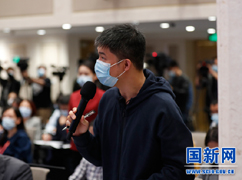 中國日報記者提問_large.jpg