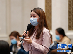CGTN記者提問_large.jpg