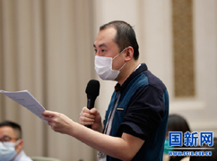 中央廣播電視總臺央廣經(jīng)濟之.jpg