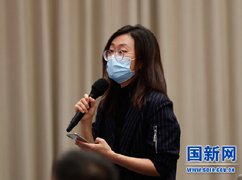 中國新聞社記者提問_large.jpg
