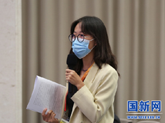 第一財經(jīng)記者提問_large.jpg