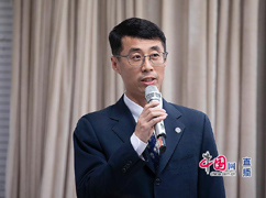 北京科興中維生物技術(shù)有限公.jpg