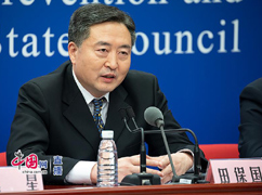 科技部社會發(fā)展科技司副司長.jpg