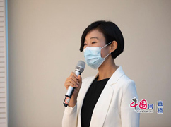 科技日?qǐng)?bào)記者提問.jpg