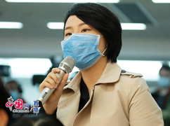 央視記者提問.jpg