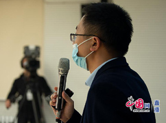 新華社記者提問.jpg
