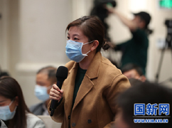 CGTN記者提問(wèn)_large.jpg