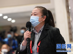 中央廣播電視總臺央廣記者提.jpg