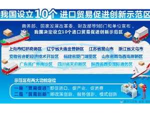 圖表4.jpg
