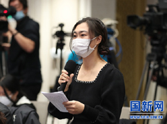 新華社記者提問_large.jpg