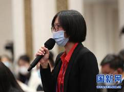 CNBC記者提問_large.jpg
