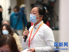 中國日報記者提問_large.jpg