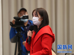 中央廣播電視總臺央視記者提.jpg