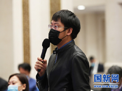 中央廣播電視總臺(tái)央廣記者提.jpg