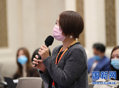 中國日?qǐng)?bào)記者提問_large.jpg