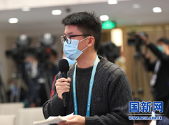 香港商報(bào)記者提問_large.jpg
