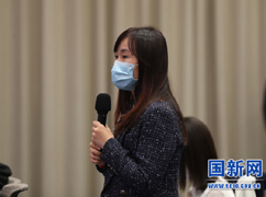 中央廣播電視總臺(tái)央視記者提.jpg