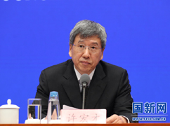 財(cái)政部副部長許宏才_large.jpg