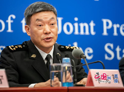 海關(guān)總署進出口食品安全局局.jpg