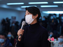 封面新聞記者提問.jpg