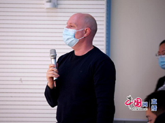 德國電視一臺記者提問.jpg
