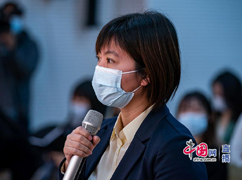 北京廣播電視臺(tái)記者提問.jpg
