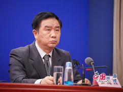 中國疾控中心消毒學(xué)首席專家、環(huán)境所消毒與感染控制中心主任張流波.jpg
