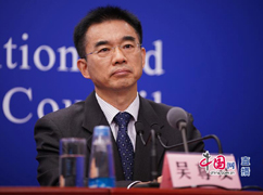 中國疾控中心流行病學首席專家吳尊友.jpg