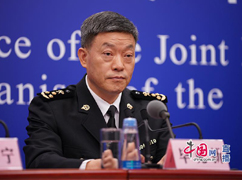 海關(guān)總署進(jìn)出口食品安全局局長畢克新.jpg