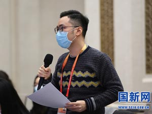 中國新聞社記者提問_large.jpg