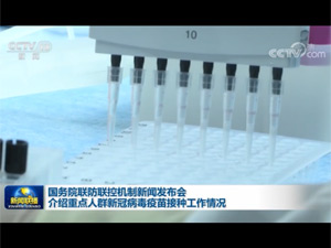 未標(biāo)題-1.jpg
