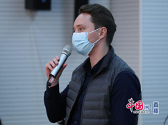 1法國(guó)新聞社.jpg