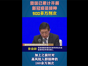 未標題-1.jpg