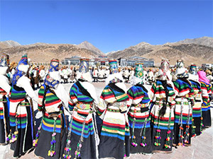 藏民標題圖.jpg