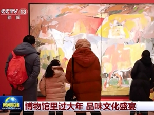 未命名_副本.jpg