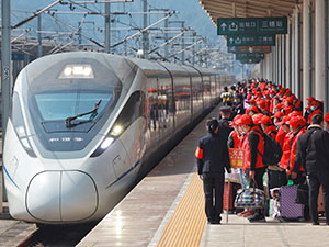 xiaobiao.jpg