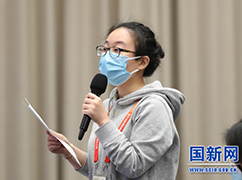 北京青年報(bào)記者提問_large.jpg