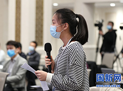中國日報記者提問_large.jpg