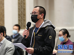 上游新聞記者提問_large.jpg