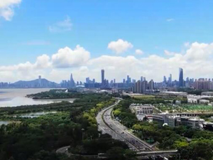 中國經(jīng)濟.jpg-300.jpg