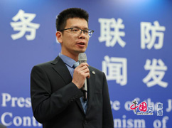 北京科興公司品牌與公共關(guān)系.jpg