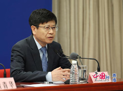 中國疾控中心免疫規(guī)劃首席專.jpg