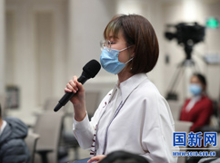 中國(guó)日?qǐng)?bào)記者提問_large.jpg