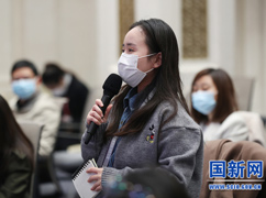 香港中評社記者提問_large.jpg