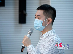 00東方衛(wèi)視記者提問(wèn).jpg